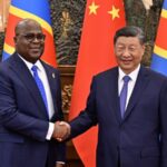 Xi_Jinping_Pledges_Support_to_DRC_in_Unlocking_Natural_Resource_Potential video poster