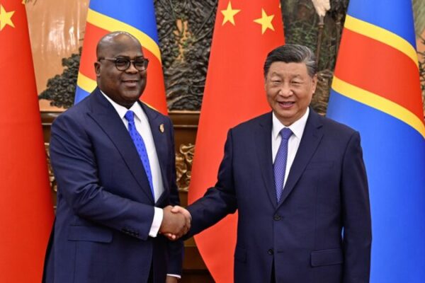 Xi Jinping Pledges Support to DRC in Unlocking Natural Resource Potential Xi_Jinping_Pledges_Support_to_DRC_in_Unlocking_Natural_Resource_Potential video poster