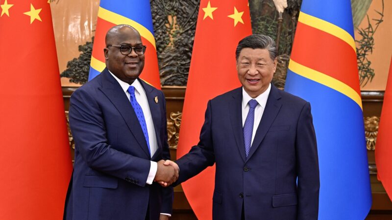 Xi_Jinping_Pledges_Support_to_DRC_in_Unlocking_Natural_Resource_Potential video poster