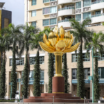 Xi_Jinping_Praises_Macao_s_Progress_Under_Chief_Executive_Ho_Iat_Seng