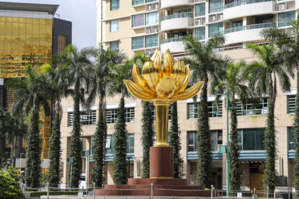 Xi Jinping Praises Macao’s Progress Under Chief Executive Ho Iat Seng Xi_Jinping_Praises_Macao_s_Progress_Under_Chief_Executive_Ho_Iat_Seng