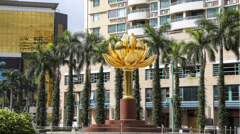 Xi_Jinping_Praises_Macao_s_Progress_Under_Chief_Executive_Ho_Iat_Seng - Khabar Asia Xi_Jinping_Praises_Macao_s_Progress_Under_Chief_Executive_Ho_Iat_Seng