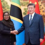Xi_Jinping_Seeks_to_Elevate_China_Tanzania_Relations_as_a_Model_for_Global_South_Cooperation