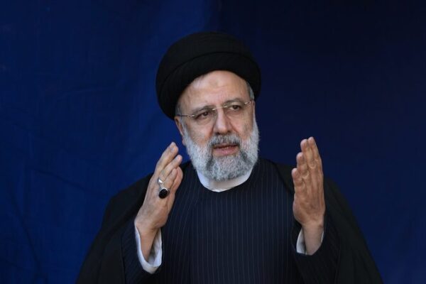 Xi_Jinping_Sends_Condolences_Over_Death_of_Iranian_President_Ebrahim_Raisi