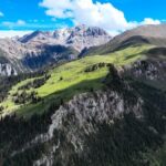 Xi Jinping Stresses Cultural Unity on Qinghai Visit