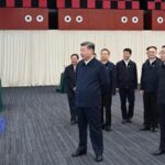 Xi_Jinping_Urges_Anhui_to_Pioneer_Chinese_Modernization