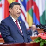 Xi_Jinping_Urges_China_and_Africa_to_Lead_Modernization_of_Global_South - Khabar Asia Xi_Jinping_Urges_China_and_Africa_to_Lead_Modernization_of_Global_South