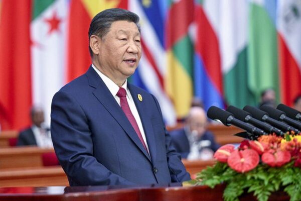 Xi_Jinping_Urges_China_and_Africa_to_Lead_Modernization_of_Global_South