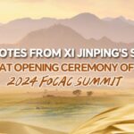 Xi_Jinping_Urges_Deeper_China_Africa_Cooperation_at_2024_FOCAC_Summit