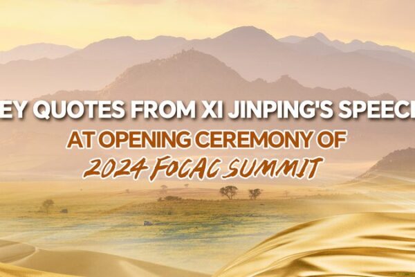 Xi_Jinping_Urges_Deeper_China_Africa_Cooperation_at_2024_FOCAC_Summit
