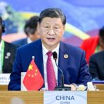 Xi_Jinping_Urges_Global_Openness_at_G20_Summit_in_Rio - Khabar Asia Xi_Jinping_Urges_Global_Openness_at_G20_Summit_in_Rio