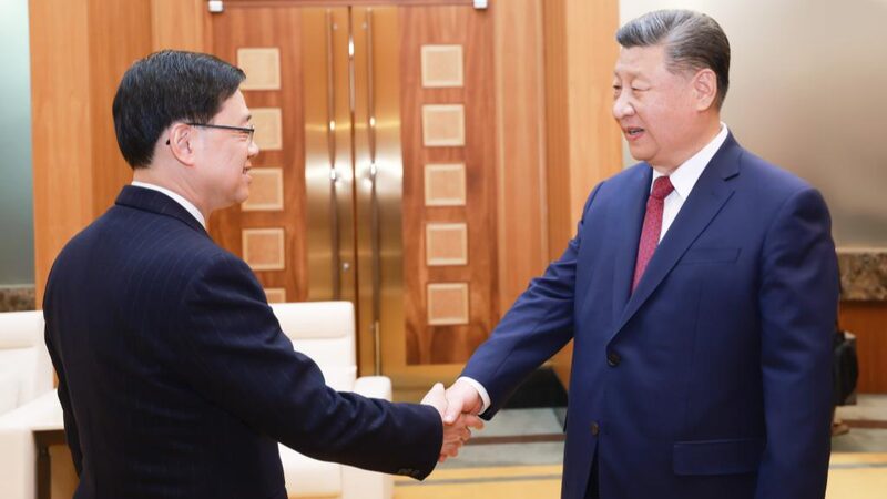 Xi_Jinping_Urges_Hong_Kong_and_Macao_to_Achieve_Greater_Development