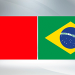 Xi_Jinping_Visits_Brazil_to_Strengthen_China_Brazil_Ties_at_G20_Summit
