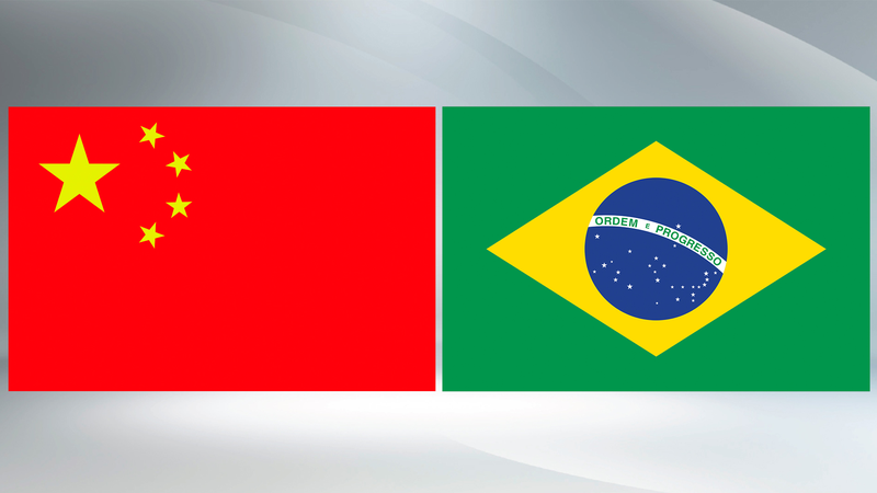 Xi_Jinping_Visits_Brazil_to_Strengthen_China_Brazil_Ties_at_G20_Summit - Khabar Asia Xi_Jinping_Visits_Brazil_to_Strengthen_China_Brazil_Ties_at_G20_Summit
