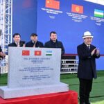 Xi_Jinping__China_Kyrgyzstan_Uzbekistan_Railway_to_Enhance_Regional_Connectivity