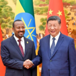 Xi_Jinping__China_and_Ethiopia_Set_Example_for_Friendly_China_Africa_Cooperation