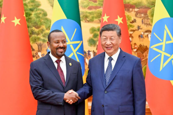 Xi_Jinping__China_and_Ethiopia_Set_Example_for_Friendly_China_Africa_Cooperation