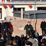 Xi_Jinping__Chinese_People_Can_Always_Count_on_Party_and_Government_During_Difficult_Times video poster