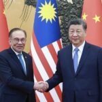 Xi_Jinping_and_Anwar_Ibrahim_Commit_to_Strengthening_China_Malaysia_Partnership