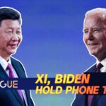 Xi_Jinping_and_Biden_Hold_Two_Hour_Phone_Conversation_on_China_U_S__Relations video poster