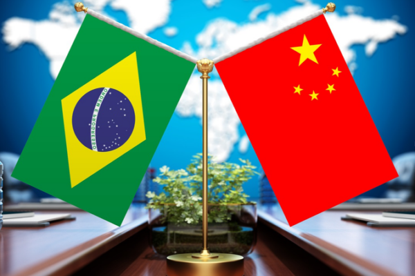 Xi_Jinping_and_Brazilian_President_Lula_da_Silva_Engage_in_Large_Group_Talks_in_Brasilia