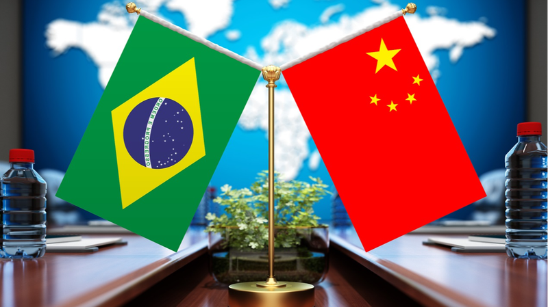 Xi_Jinping_and_Brazilian_President_Lula_da_Silva_Engage_in_Large_Group_Talks_in_Brasilia