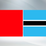 Xi_Jinping_and_Duma_Boko_Celebrate_50_Years_of_China_Botswana_Diplomatic_Ties