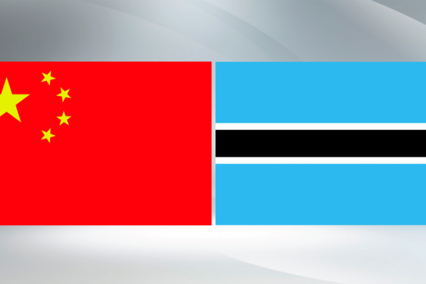 Xi Jinping and Duma Boko Celebrate 50 Years of China-Botswana Diplomatic Ties Xi_Jinping_and_Duma_Boko_Celebrate_50_Years_of_China_Botswana_Diplomatic_Ties