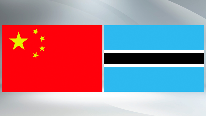 Xi_Jinping_and_Duma_Boko_Celebrate_50_Years_of_China_Botswana_Diplomatic_Ties - Khabar Asia Xi_Jinping_and_Duma_Boko_Celebrate_50_Years_of_China_Botswana_Diplomatic_Ties