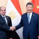 Xi_Jinping_and_Egypt_s_President_al_Sisi_Strengthen_Ties_at_BRICS_Summit