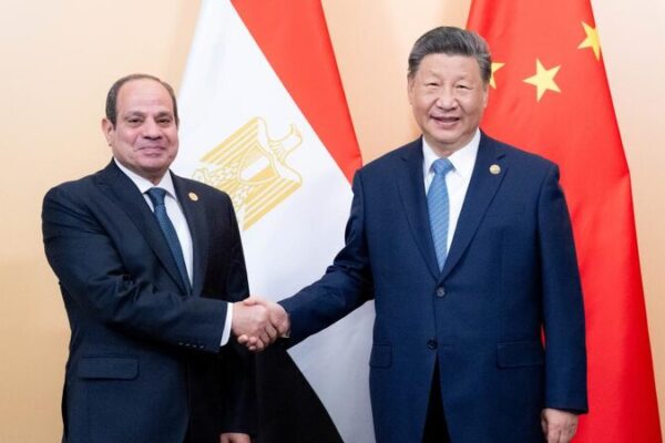 Xi_Jinping_and_Egypt_s_President_al_Sisi_Strengthen_Ties_at_BRICS_Summit