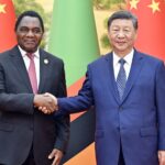 Xi_Jinping_and_Hichilema_Commit_to_New_Chapter_in_China_Zambia_Relations_at_2024_FOCAC_Summit