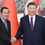 Xi_Jinping_and_Hun_Sen_Vow_to_Deepen_China_Cambodia_Relations_for_Mutual_Prosperity
