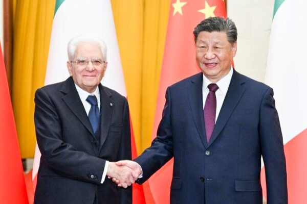 Xi_Jinping_and_Italian_President_Mattarella_Discuss_Strengthening_China_Italy_Ties