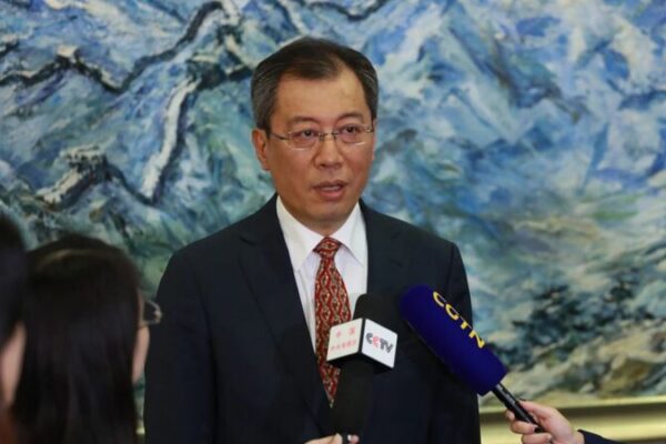 Xi_Jinping_and_Jake_Sullivan_Discuss_Future_China_U_S__Presidential_Interaction