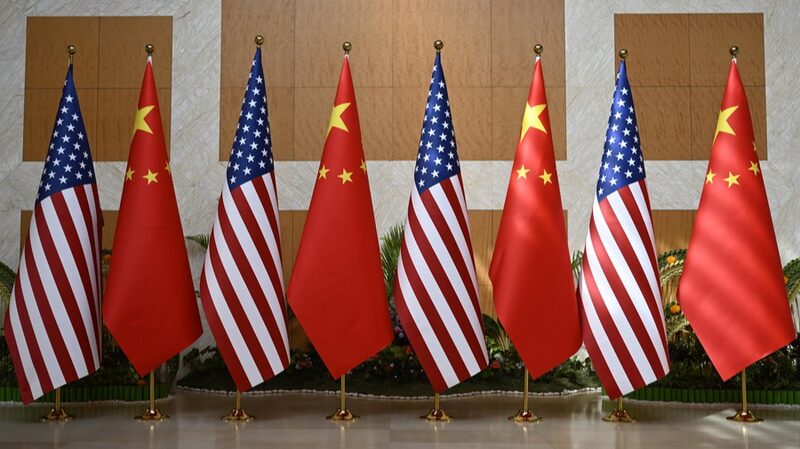 Xi_Jinping_and_Joe_Biden_Exchange_Greetings_Marking_45_Years_of_China-US_Relations - Khabar Asia Xi Jinping and Joe Biden Exchange Greetings, Marking 45 Years of China-U.S. Relations