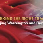 Xi Jinping and Joe Biden Pave Way for Renewed U.S.-China Cooperation video poster