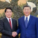 Xi_Jinping_and_Luong_Cuong_Pledge_Stronger_China_Vietnam_Ties