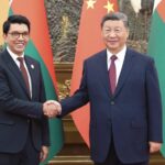 Xi_Jinping_and_Madagascar_s_President_Elevate_Ties_at_Beijing_FOCAC_Summit