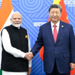 Xi_Jinping_and_Narendra_Modi_Call_for_Enhanced_China_India_Cooperation_at_BRICS_Summit