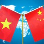 Xi Jinping and Nguyen Phu Trong Hold Talks in Hanoi to Strengthen China-Vietnam Relations video poster