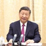 Xi_Jinping_and_Orban_Discuss_Ukraine_Crisis_in_Beijing video poster