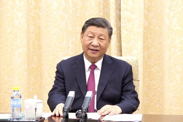 Xi Jinping and Orban Discuss Ukraine Crisis in Beijing Xi_Jinping_and_Orban_Discuss_Ukraine_Crisis_in_Beijing video poster