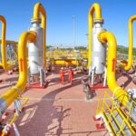 Xi_Jinping_and_Putin_Hail_Stronger_Ties_at_China_Russia_Energy_Forum