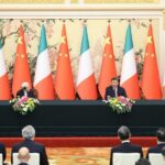 Xi_Jinping_and_Sergio_Mattarella_Strengthen_China_Italy_Cultural_Ties_in_Beijing