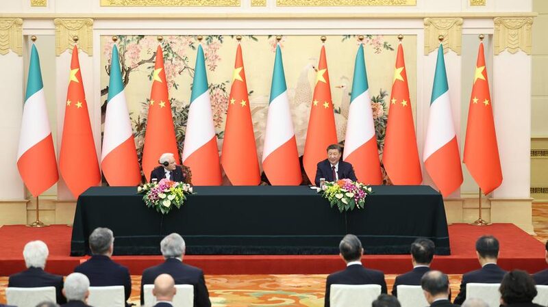 Xi_Jinping_and_Sergio_Mattarella_Strengthen_China_Italy_Cultural_Ties_in_Beijing