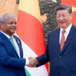 Xi_Jinping_and_Seychelles_President_Ramkalawan_Elevate_Bilateral_Relations_to_Strategic_Partnership