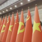 Xi_Jinping_and_To_Lam_Witness_Signing_of_Bilateral_Cooperation_Documents_in_Beijing