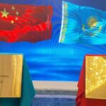Xi Jinping and Tokayev Inaugurate BLCU Branch in Astana
