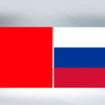 Xi Jinping and Vladimir Putin Hold Joint Press Conference in Beijing video poster